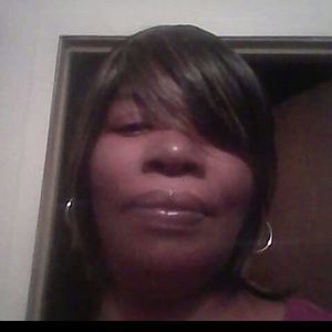 Meet your Posher, Doris